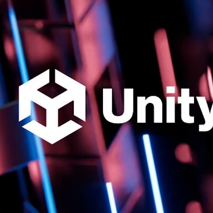 بعد موجة غضب عارمة.. Unity للألعاب تتراجع عن سياسة التسعير الجديدة