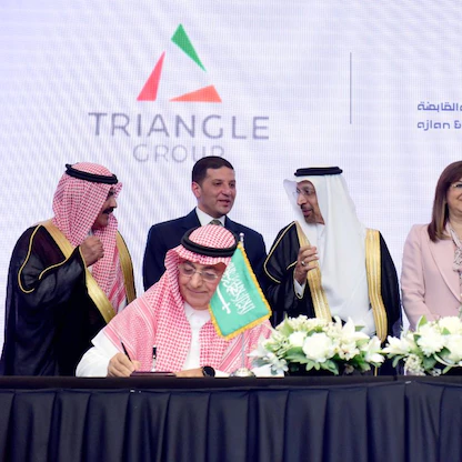 بقيمة 7.7 مليار دولار.. تفاصيل اتفاقيات التعاون بين مصر والسعودية