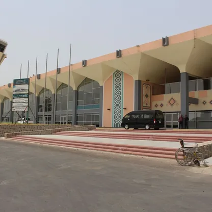 الولايات المتحدة تعلن إلغاء وضع الحماية المؤقتة لليمنيين