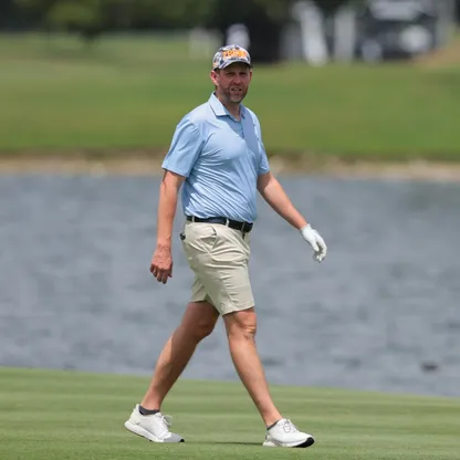 ثروة إريك ترمب تقفز بفضل استثماره 600 مليون دولار في بتكوين