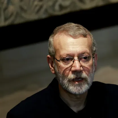 الولايات المتحدة تفرض عقوبات على مسؤولين إيرانيين بسبب قمع المحتجين