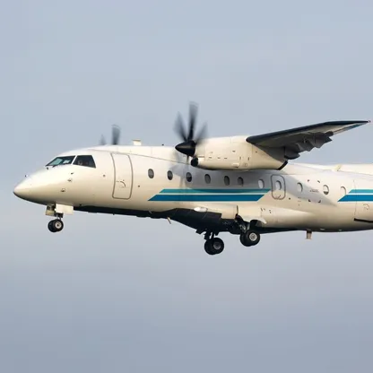 نشاط سري على الحدود.. هل تستعد القوات الخاصة الأميركية لمهاجمة فنزويلا؟