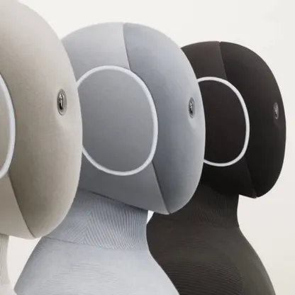 “نيو”.. أول روبوت منزلي من شركة "1X" جاهز للطلب