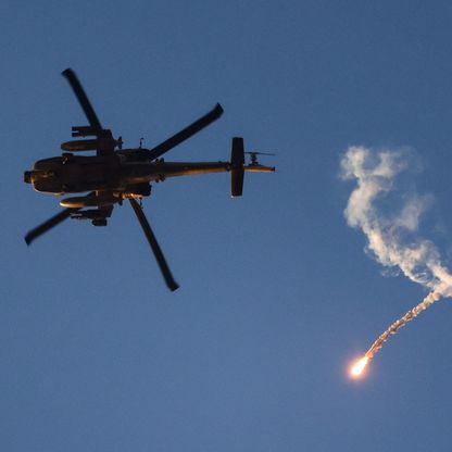 قادة أستراليا ونيوزيلندا وكندا يدعون إلى وقف فوري لإطلاق النار في غزة