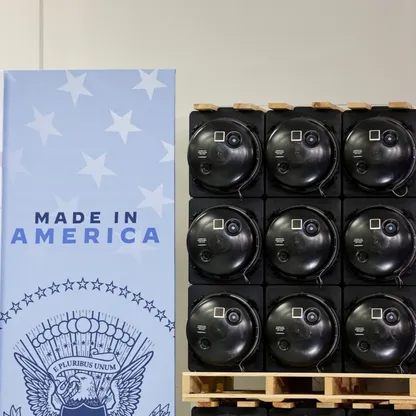 بعد استنزاف المخزونات.. حرب إيران تؤجل تسليم أسلحة أميركية لدول أوروبية