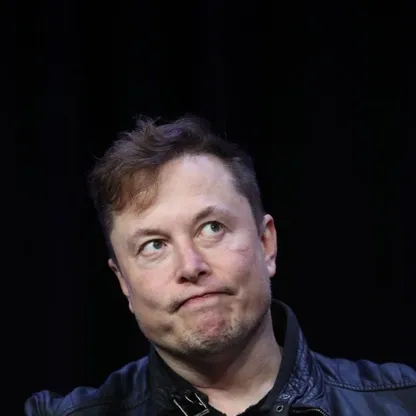 استقالات جديدة تهز شركة تسلا.. مغادرة مديري قطاعات "سايبرترك" وموديل "Y"