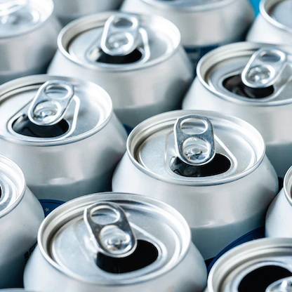 "الصحة العالمية": محلي الأسبارتام "مادة مسرطنة محتملة"