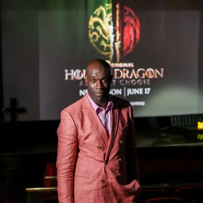 +OSN تعرض الموسم الثاني من House of the Dragon بدءاً من 17 يونيو