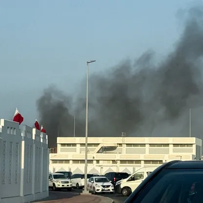 ما مصير مفاوضات غزة بعد هجوم إسرائيل على قادة حماس في قطر؟