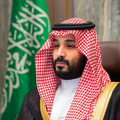 ولي العهد السعودي: التطرف لم يعد مقبولاً.. وحصّلنا 274 مليار ريال من مكافحة الفساد