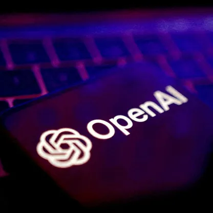 OpenAI تتوقع ارتفاع إيراداتها إلى 280 مليار دولار في عام 2030