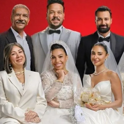 "الكلام على إيه؟!".. فكرة ينقصها النضج وليلة تنقصها الدراما