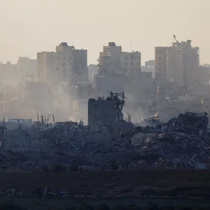 "اتحاد الناشرين العرب" يطلق مبادرة لدعم الناشرين في غزة