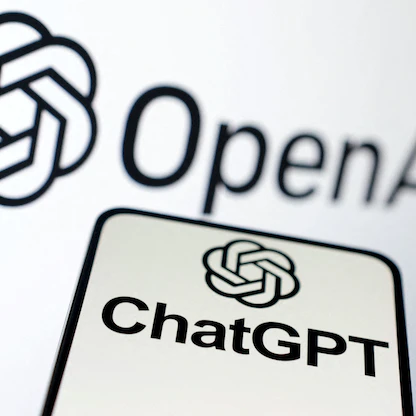 OpenAI تتجاوز التوقعات وتقترب من مليار دولار عوائد لـChatGPT