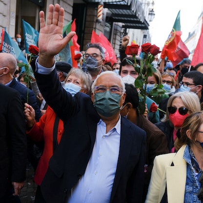 البرتغال.. انتخابات تشريعية مبكرة ومستقبل غامض لكوستا