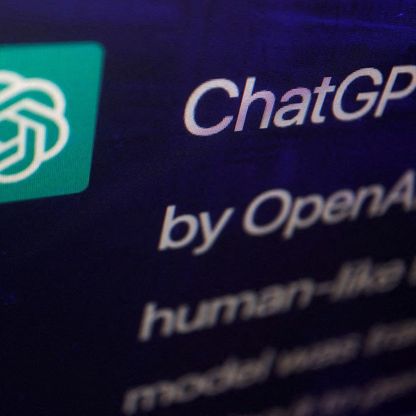 10 ملايين دولار  سنوياً.. "OpenAI" تخطط لاستقطاب باحثي جوجل