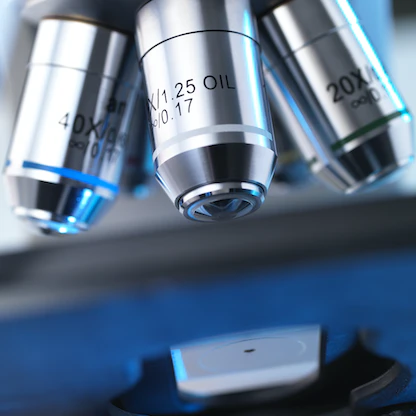 ابتكار جديد يمكّن العلماء من تصوير الخلايا الحية "دون تجميد"