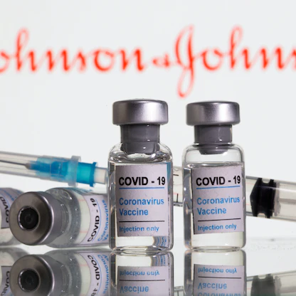 الوكالة الأوروبية للأدوية: لقاح "جونسون أند جونسون" مرتبط بحالات انخفاض الصفائح الدموية