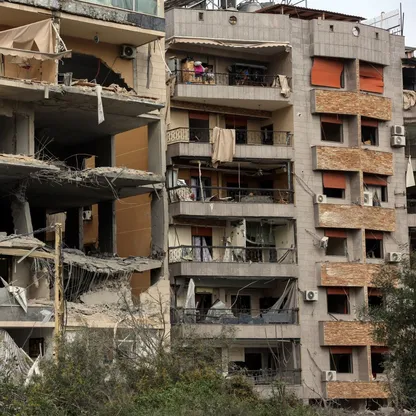 حرب إيران مباشر | واشنطن تستهدف جسراً حيوياً في طهران.. وتحركات داخل مجلس الأمن بشأن مضيق هرمز