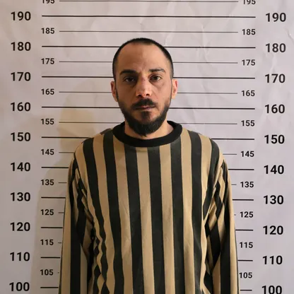 سوريا: القبض على  المتهم الرئيسي في ارتكاب "مجزرة التضامن"