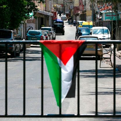 اللجنة الوزارية العربية بشأن غزة تعلن تأجيل زيارتها إلى رام الله