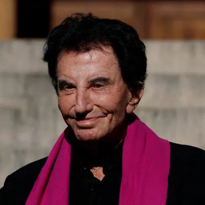 وزير فرنسي سابق يستقيل من رئاسة معهد العالم العربي بسبب صلته بإبستين