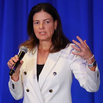 "حرب الخرائط".. تجميد جهود الجمهوريين لإعادة ترسيم الدوائر في نيو هامشير