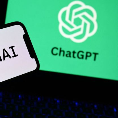 الهلاوس تصيب نماذج OpenAI الجديدة: إجابات مختلقة ومعلومات مغلوطة