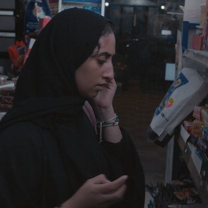 قراءة في جوائز الدورة الثامنة لمهرجان أفلام السعودية 