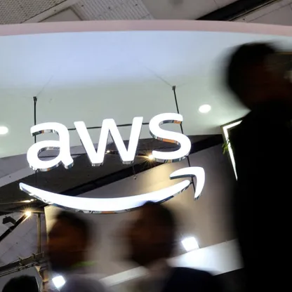 أمازون تطلق خدمة جديدة لمنع تكرار تعطل خدمات الإنترنت بسبب خوادمها