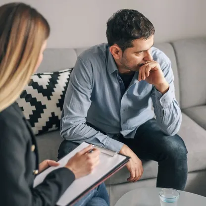 الاكتئاب 4 نصائح لكبح اضطراب مزاجي يؤثر على التفكير والسلوك