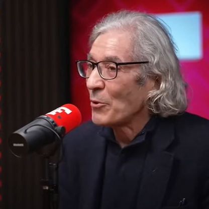 محكمة جزائرية تؤيد سجن صنصال 5 سنوات وفرنسا تعرب عن أسفها