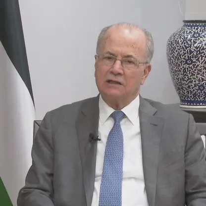رئيس وزراء فلسطين لـ"الشرق": الاعترافات الدولية سيتبعها برنامج لتجسيد الدولة على الأرض