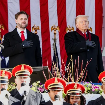 مجلس النواب الأميركي يستعد للتصويت على إنهاء الإغلاق.. وترمب: سنعيد فتح الحكومة