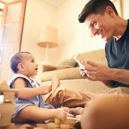 التلعثم.. أسبابه ومتى تزور الطبيب؟