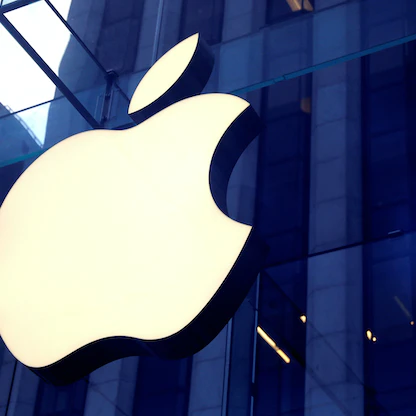 عقب إطلاق Vision Pro.. قيمة أبل السوقية تقترب من 3 تريليونات دولار