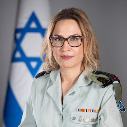 إسرائيل.. المدعية العسكرية تحذر من فرض قيود على استقلال القضاء