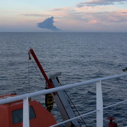 تركيا تدعو أوكرانيا وروسيا إلى إبقاء البنية التحتية للطاقة خارج الحرب