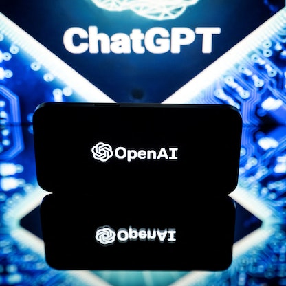 20 دولار شهرياً.. "OpenAI" تطلق نسخة مدفوعة من "ChatGPT"