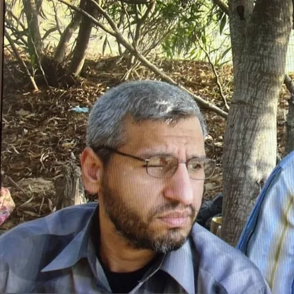أعلنت إسرائيل اغتياله.. من هو محمد الضيف قائد الجناح العسكري لحماس؟
