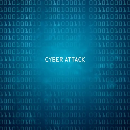 850 ألف ملف.. تحقيق أميركي في اختراق بيانات وسط مخاوف من هجمات إيرانية