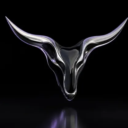 Ox Alpha.. نموذج ذكاء اصطناعي مجاني قادم من مصدر مجهول بإمكانيات فائقة