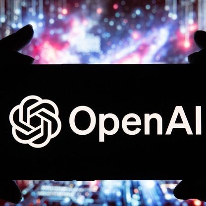 OpenAI تضع اللمسات النهائية على أول رقاقة ذكاء اصطناعي خاصة بها