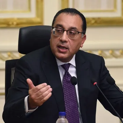 مصر.. سحب تراخيص 16 شركة تحايلت لتسفير الحجاج وإحالة مسؤوليها للنيابة