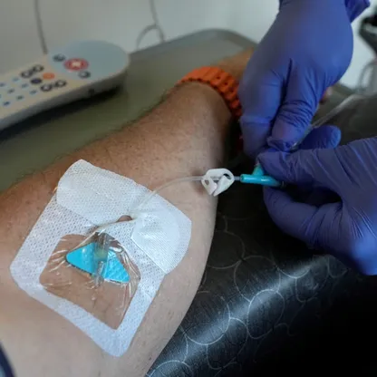 السرطان بين الجينات ونمط الحياة.. الوقاية تبدأ بالكشف المبكر