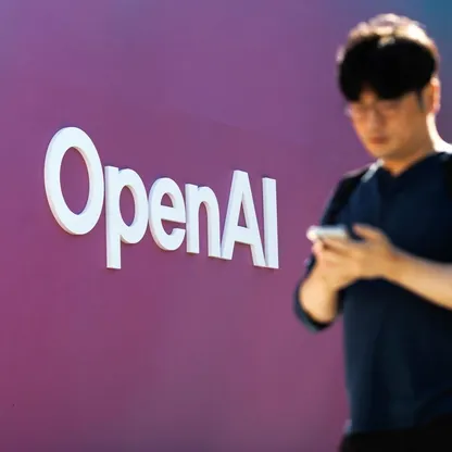 اتفاق أولي لإعادة هيكلة OpenAI للتحول نحو شركة تقليدية