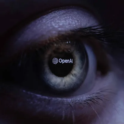 صفقة أبل وOpenAI.. تأثير متباين على عمالقة التكنولوجيا