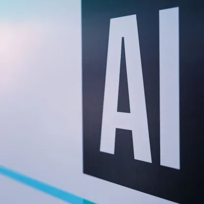 كيف نميّز فيديوهات الذكاء الاصطناعي؟