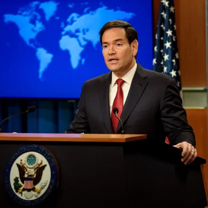 واشنطن تضغط من أجل هدنة إنسانية في السودان مع دخول العام الجديد