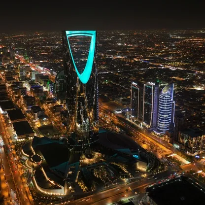 وزارة الداخلية السعودية: ‏الأوضاع الأمنية في المملكة مطمئنة